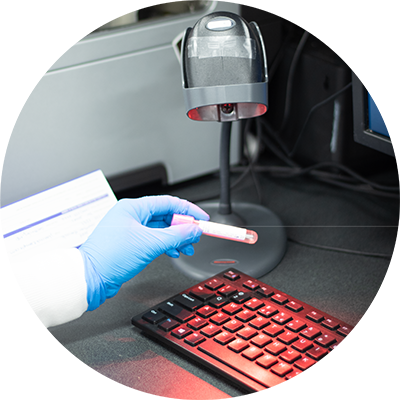 image for accessioning