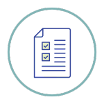 GeneDx Epilepsy Partnership Program