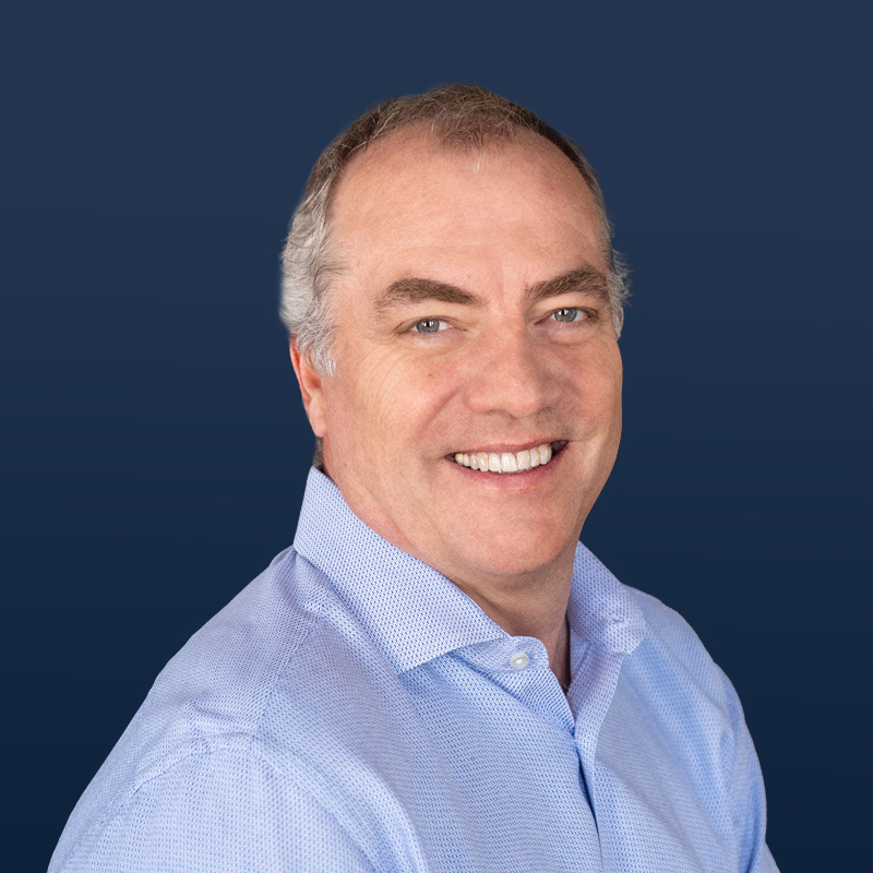 Photo of Martin Reese