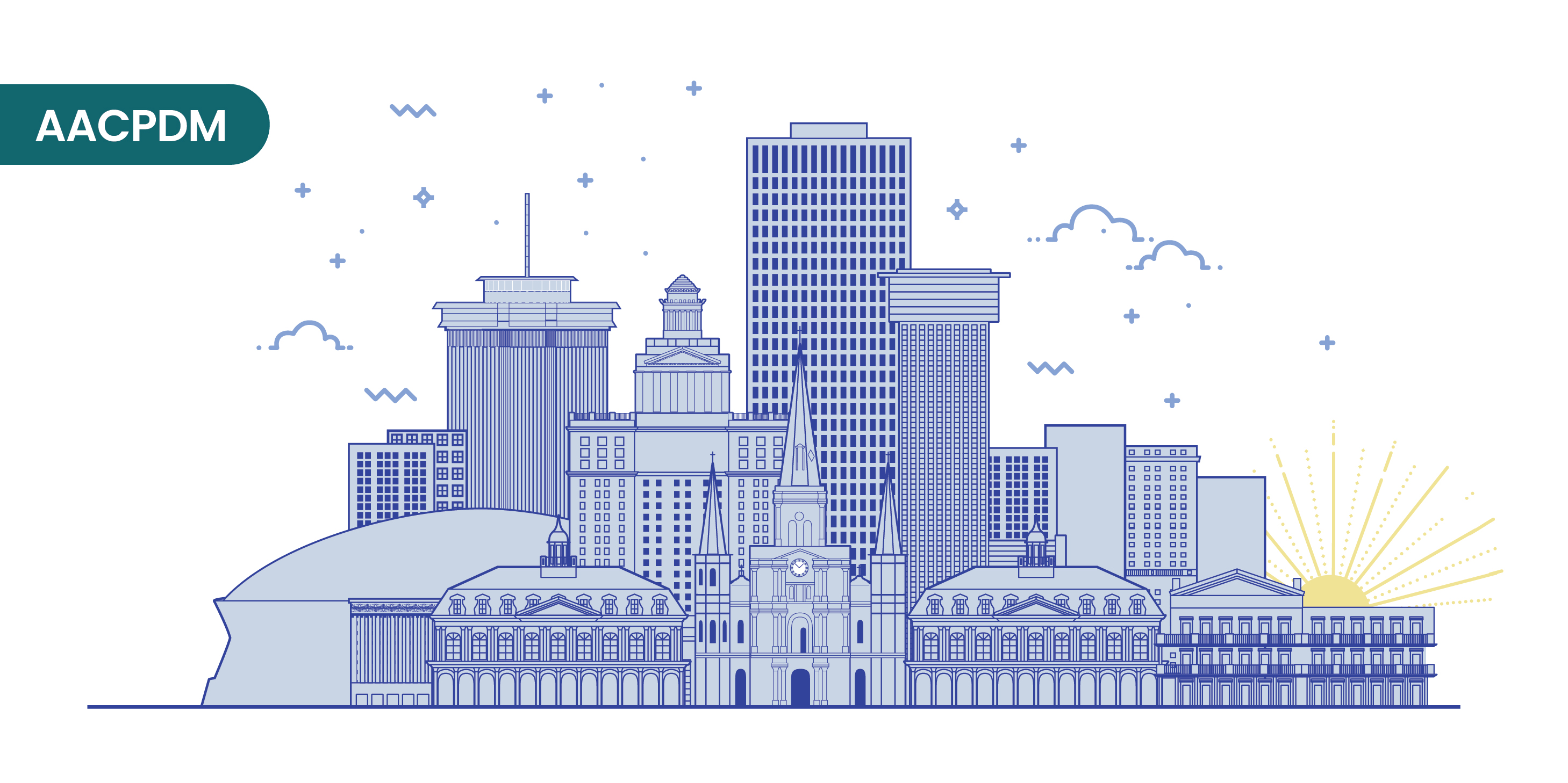 Photo of New Orleans, LA