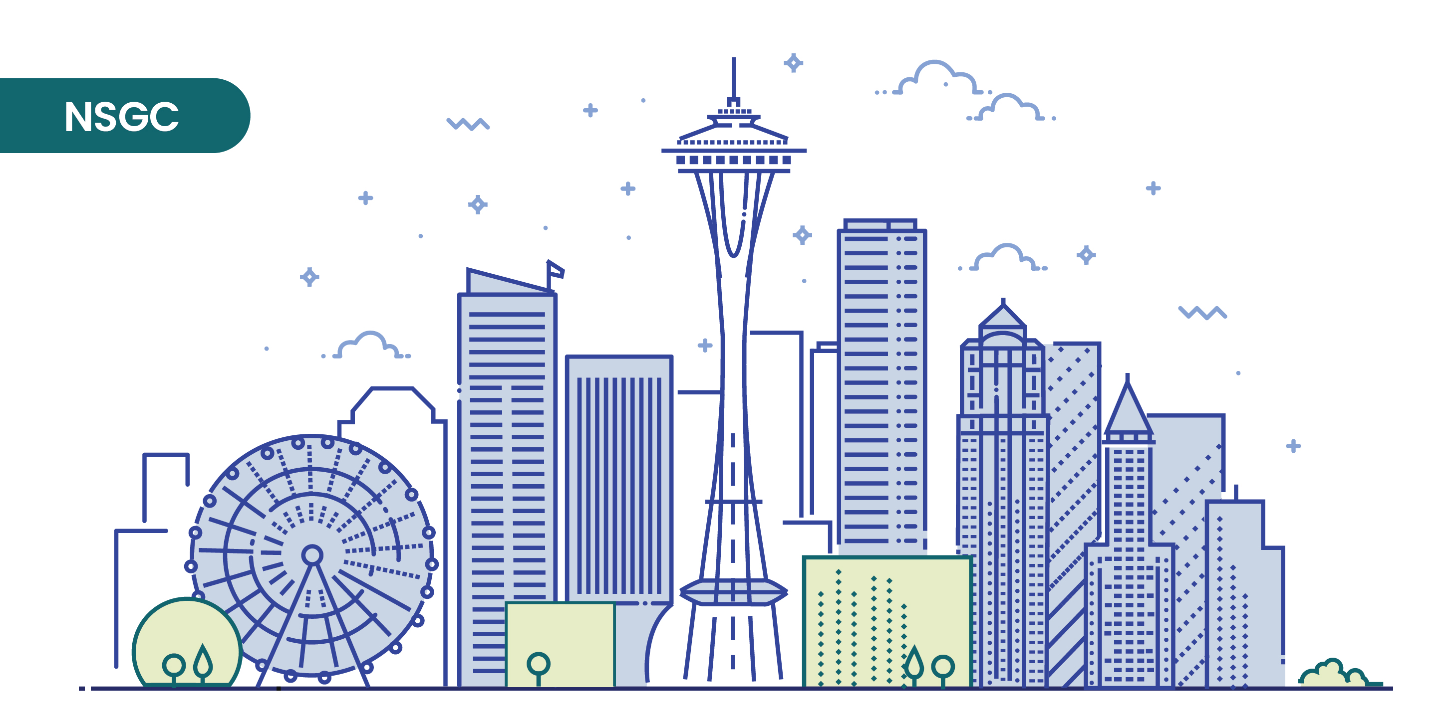 Photo of Seattle, WA