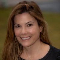 Photo of Amanda Singleton