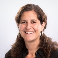 Photo of Tanya Bardakjian