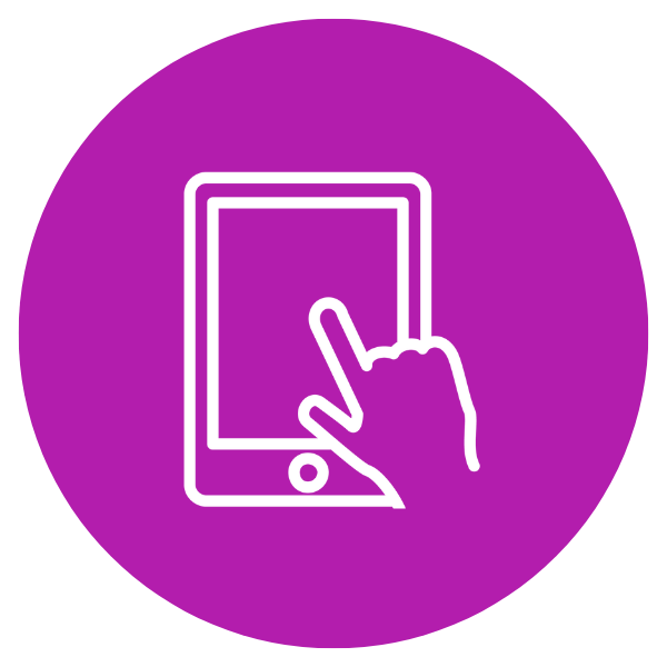 Get exome LP - Meet with a genetic counselor online