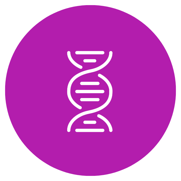 Get exome LP - Review testing options