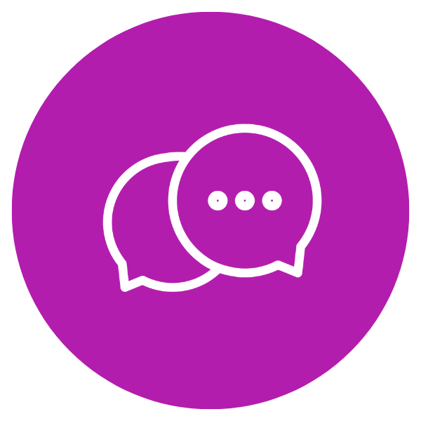 Get exome LP - Share your child’s health story