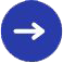 Right Chevron