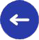 Left Chevron