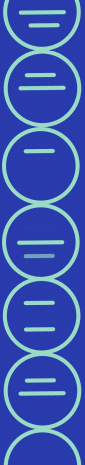 animation of helix