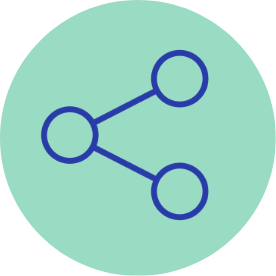 share icon
