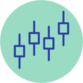 icon for progression