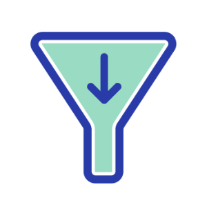 icon of flask
