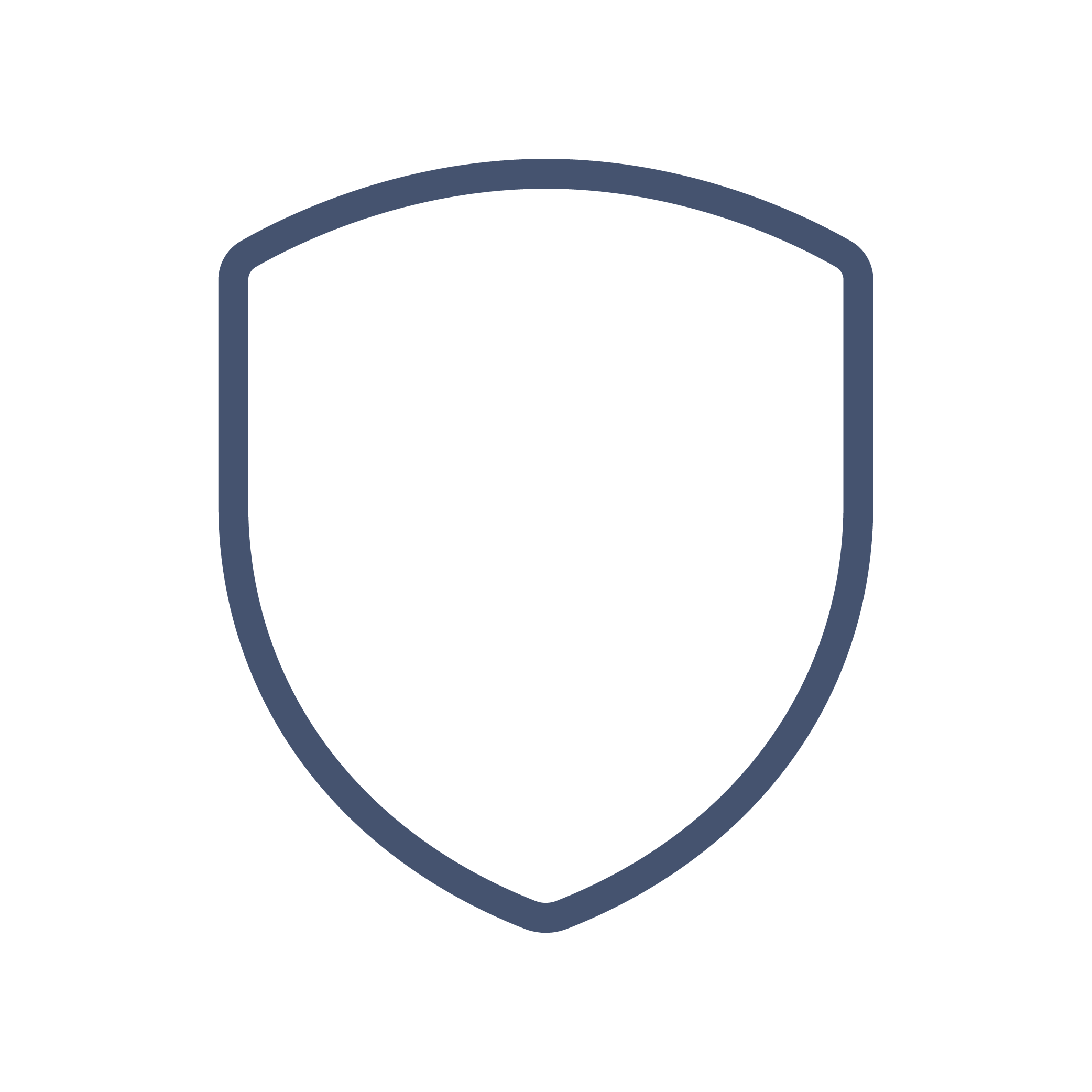 Icon for review