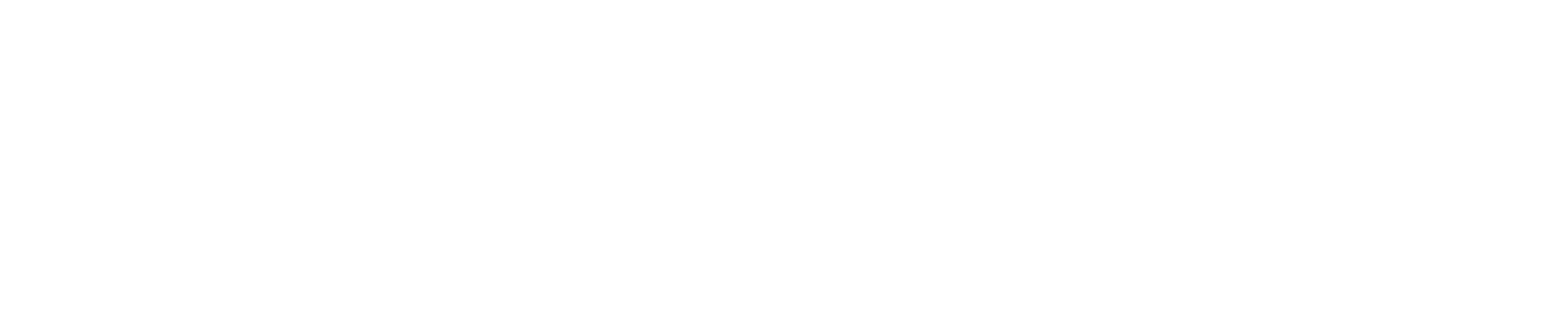 GeneDx Infinity Logo