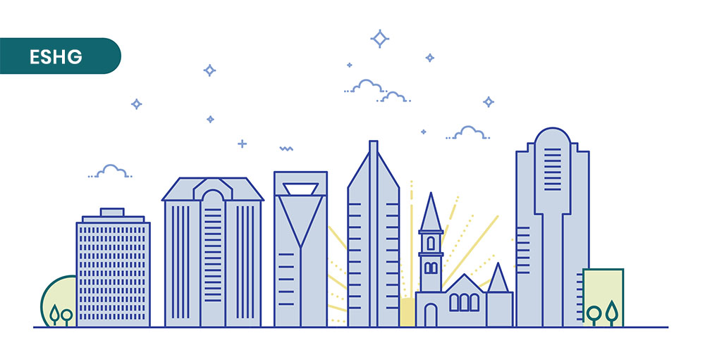 Photo of Gothenburg, Sweden