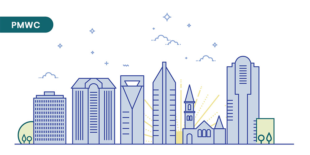 Photo of Santa Clara, CA