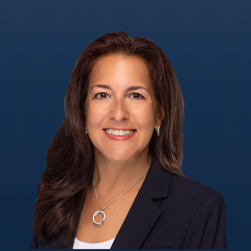 Photo of Linda Genen, MD, PhD