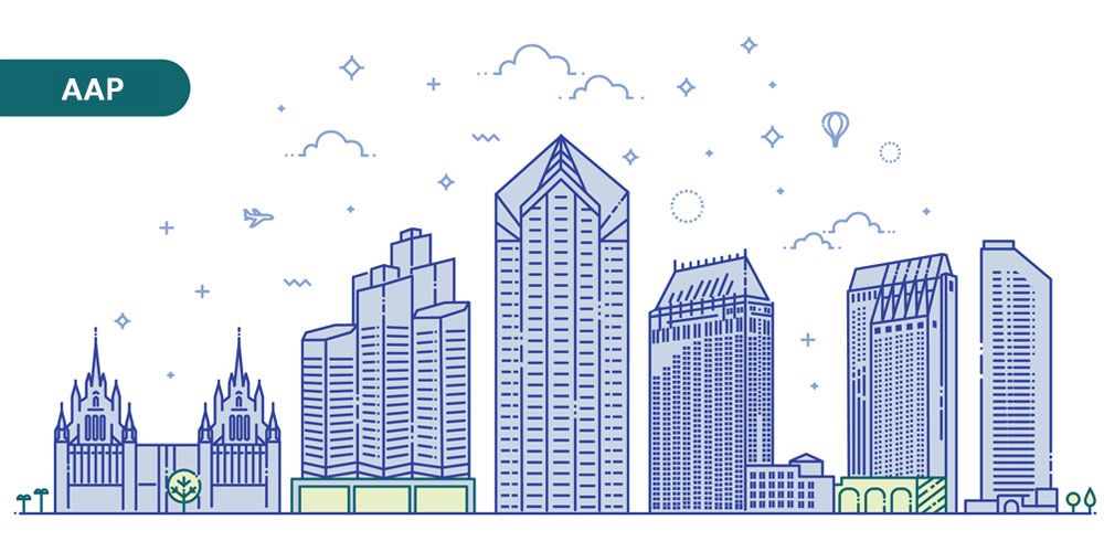 Photo of San Diego, CA